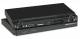 Patton-Inalp SN4932/JS/R48 Patton SmartNode 4932, IpChannelBank 32 FXS VoIP GW-Router