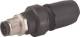 Murrelektronik 7000-12511-0000000