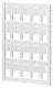 6ES71936LF300AW0 SIEMENS SIMATIC ET 200SP, 160 REF