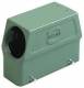 Harting 09300240525 HAN 24B-GS-36