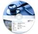 Epson C11CD37021