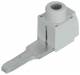 Moeller 264934 EATON Z-EK/50 Einspeiseklemme 