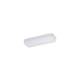 SCHUCH 130030051