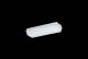 Schuch 130 L07 LED-Kompaktleuchte 8W 750lm IP65 sym-breitstr 4000K 130030051