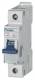 Doepke DLS 6I D16-1 10KA Leitungsschutzschalter 09916383