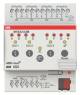 ABB 2CDG110110R0011