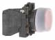 Schneider Electric XB5AP42 Schneider Drucktaster 1Ö rot mit Silikonkappe Kunststoff D22mm