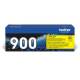 Brother TN900Y
