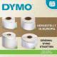 DYMO S0722370