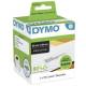 DYMO LabelWriter Address - permanent adhesive address labels - 260 label(s)