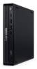 Lenovo 13A4002HGE