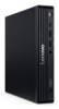 Lenovo 13A4002HGE