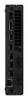 Lenovo 13A4002HGE
