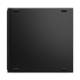 Lenovo 13A4002HGE