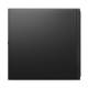 Lenovo 13A4002HGE