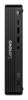 LENOVO ThinkCentre M70q G6 Intel Core Ultra 5 225T 32GB 512GB SSD W11P TopSeller