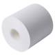 Brother BFA274080080 Linerless Etikettenrolle 80 mm x 51,8 m 32 St.