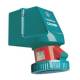 Walther-Werke 7139
