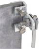 DEHN 372210