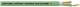 U.I. Lapp 2170242/100 LAPP UNITRONIC BUS EIB COMBI 2X2X0,8+3X1,5 Datenkabel