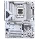 Gigabyte B850 EAGLE WF7 ICE
