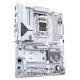 Gigabyte B850 EAGLE WF7 ICE