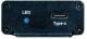 Securepoint SP-UTM-11402