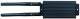 Securepoint SP-UTM-11402