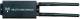 Securepoint SP-UTM-11402