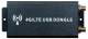 Securepoint LTE Upgrade Kit USB LTE Upgrade Kit