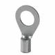 Phoenix Contact 3240092 Phoenix C-RC 10/M10 DIN ring cable lug