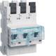 Hager HTS363C