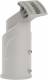 Lichtline 474919760021 Mastadapter d=76mm für RoadLUX pro