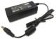Zebra P1086845-002 KIT HEALTHCARE Power Supply