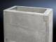 Rittal 9765082 Betonsockel CS 600x500 mm für Outdoor