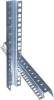 Schweitzer WZR1506