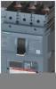 Siemens 3VA64607KT310AA0