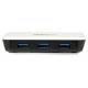 Startech.com ST3300U3S