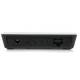 Startech.com ST3300U3S