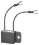 Siemens 3TX74623D 3TX7462-3D overvoltage limiter diode and zener diode