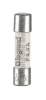 Legrand 010220