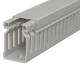 OBO Bettermann 6178010