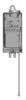 Tyco Flow Control Thermal Controls GmbH 522334-000 EKM-2045-1D1-4-E41 fuse box 