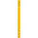 Pilz 312911 PSSu A CE I yellow 10Stück Codierelemente gelb