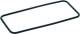 Harting 09400009913 HAN 16 HPR-O-Formgummi