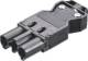 Bachmann 375.504