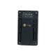 Ifm Electronic CR0303 IFM CabinetController Programmier Mobilsteuerung Typ R 360, 2. CAN-Schnitt