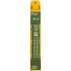 Pilz 312490 PSSu E S 2AI RTD Analoge Ein-/Ausgabe Standard