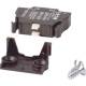 Eaton 1314736 AUX1NO+1NCDMVS160-2000 Hilfsschalter 1S+1Ö