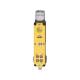 Ifm Electronic AC901S IFM Sicherheitsschalter m.Zuhaltung Ruhe- Stromprinzip Drehbarer